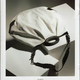 Illustration for article titled Today in Catalogs: Anthropologie Home; Barneys New York